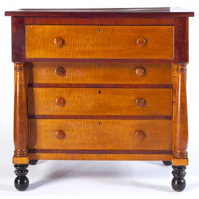 southern-empire-chest-of-drawers