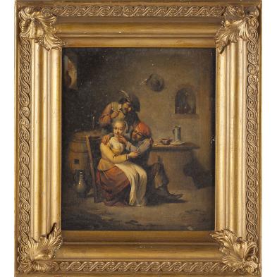 after-david-teniers-ii-1610-1690-couple-aime