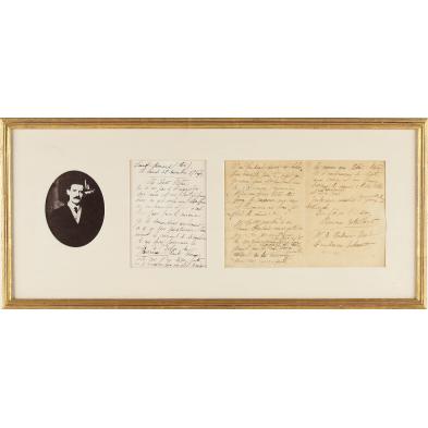 autograph-letter-signed-by-maurice-utrillo