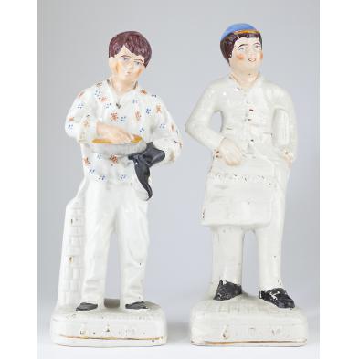 two-large-staffordshire-boy-figurals