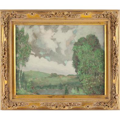 everett-bryant-am-1864-1945-landscape