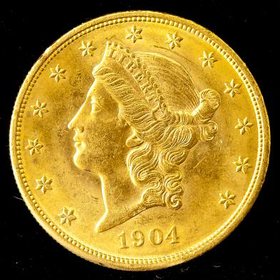 1904-liberty-head-20-gold-coin