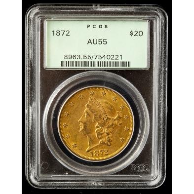 1872-liberty-head-20-gold-double-eagle