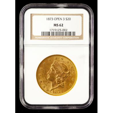 1873-open-3-liberty-head-20-gold-double-eagle