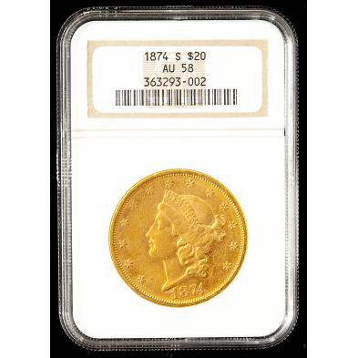 1874-s-liberty-head-20-gold-double-eagle