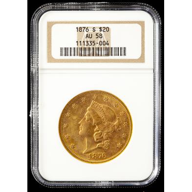 1876-s-liberty-head-20-gold-double-eagle