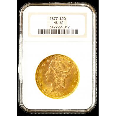 1877-liberty-head-20-gold-double-eagle