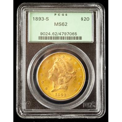 1893-s-liberty-head-20-gold-double-eagle