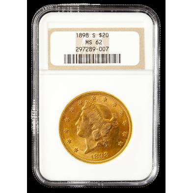 1898-s-liberty-head-20-gold-double-eagle