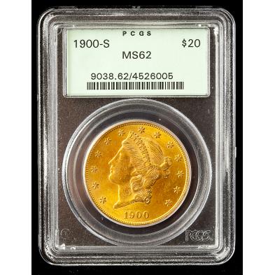 1900-s-liberty-head-20-gold-double-eagle