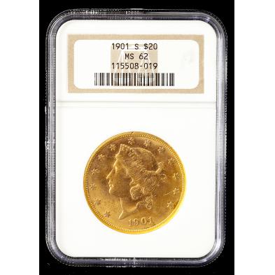 1901-s-liberty-head-20-gold-double-eagle