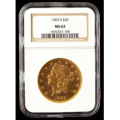 1903-s-liberty-head-20-gold-double-eagle