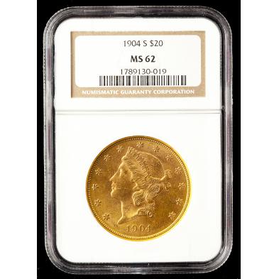 1904-s-liberty-head-20-gold-double-eagle