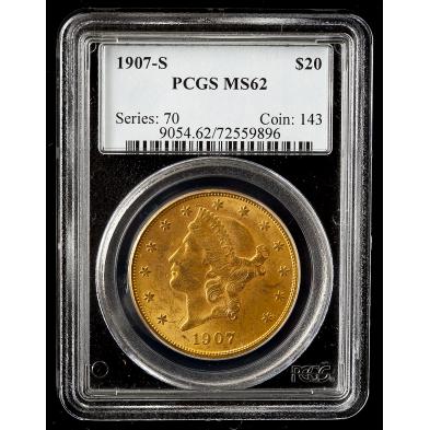 1907-s-liberty-head-20-gold-double-eagle