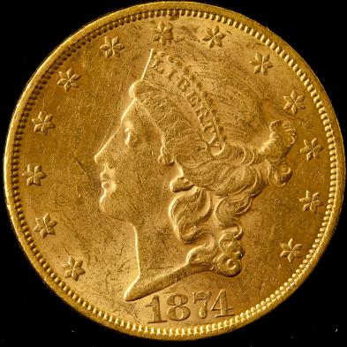 1874-liberty-head-20-gold-double-eagle