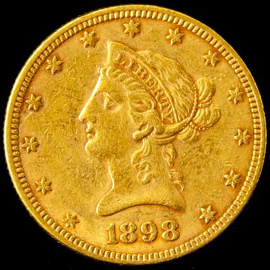 1898-liberty-head-10-gold-eagle