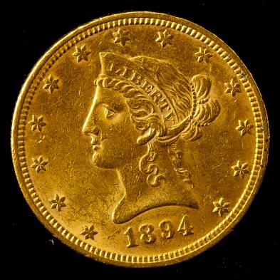 1894-liberty-head-10-gold-eagle