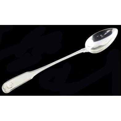 scottish-georgian-silver-serving-spoon
