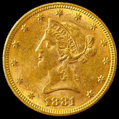 1881-liberty-head-10-gold-eagle