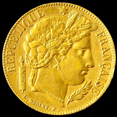 france-1851-a-gold-20-francs