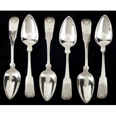 set-of-six-coin-silver-serving-spoons