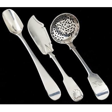 three-british-sterling-silver-serving-articles