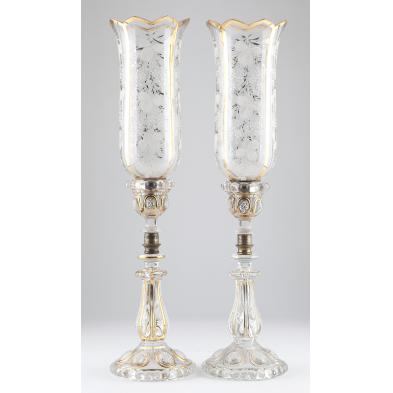 pair-19th-century-continental-candelabra