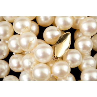14kt-cultured-pearl-necklace