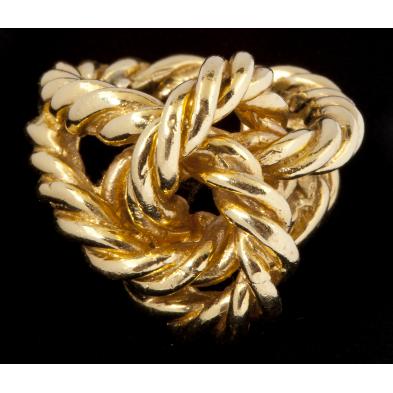 18kt-gold-rope-twist-ring