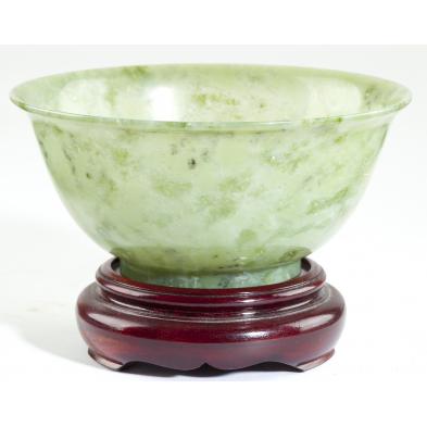 chinese-jade-bowl