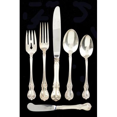 towle-old-master-sterling-silver-flatware