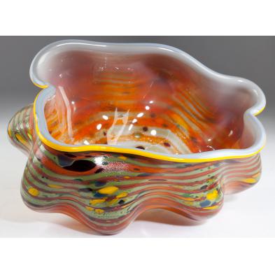 custom-dale-chihuly-macchia-loop-basket