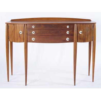 timothy-philbrick-sideboard