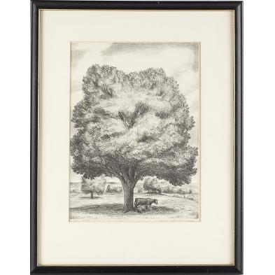 john-steuart-curry-1897-1946-the-oak-tree
