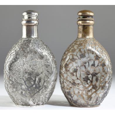 pair-of-chinese-silver-overlay-bottles-circa-1900