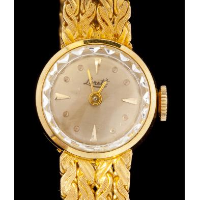18kt-lady-s-dress-wristwatch