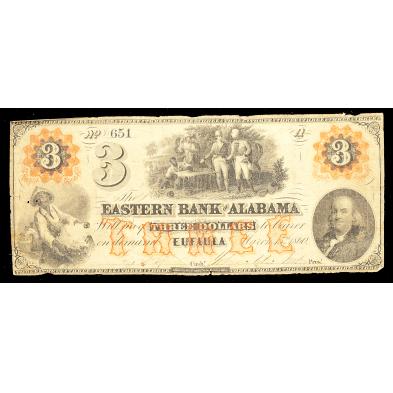 scarce-antebellum-eufaula-alabama-3-note