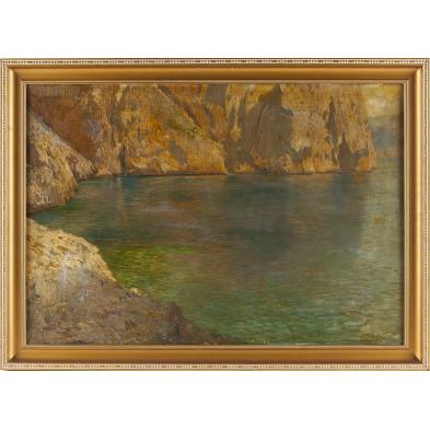 karl-schuster-german-1871-1953-capri