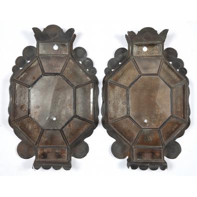 pair-of-wall-sconces-by-william-spratling