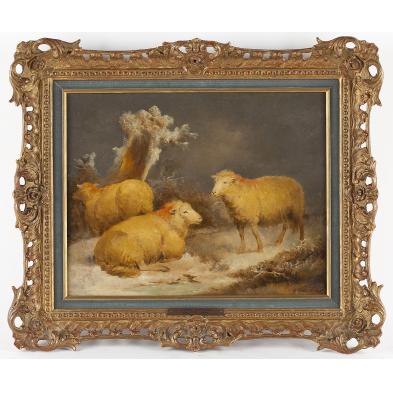 school-of-morland-1763-1804-three-sheep