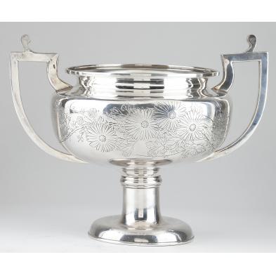 japanese-silver-standing-cup