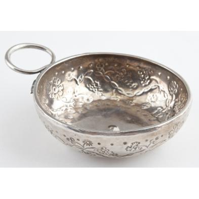 french-silver-wine-taster-19th-century