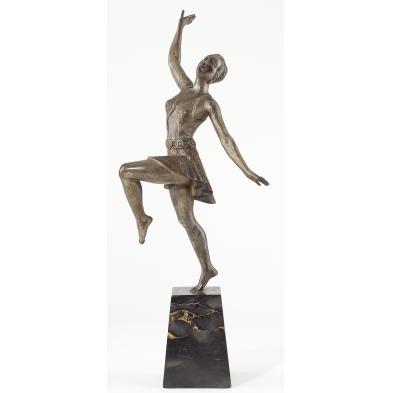 french-art-deco-bronze-female-sculpture