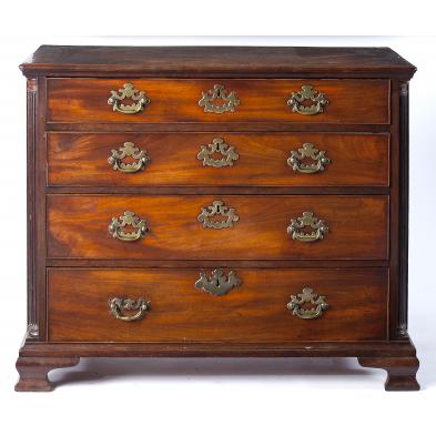 georgian-bachelor-s-chest-of-drawers