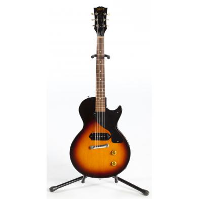 1958-gibson-les-paul-jr-electric-guitar-3-4-size