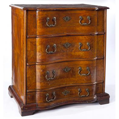 continental-diminutive-chest-of-drawers