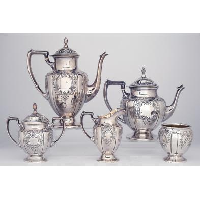 american-sterling-silver-tea-coffee-service