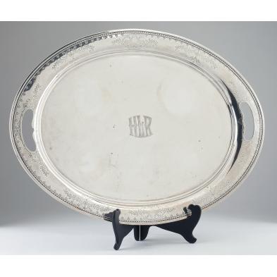 american-sterling-silver-service-tray
