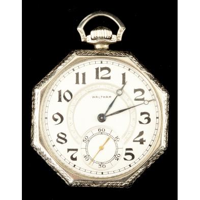 14kt-gent-s-pocket-watch-waltham