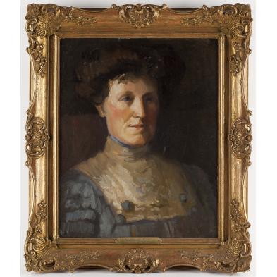 h-davis-richter-br-1874-1955-portrait